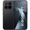 Xiaomi 17T 5G 12/256GB 6,59 pulgadas 120Hz AMOLED Dimensity 8500-Ultra 50MP - Negro