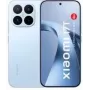 Xiaomi 17T 5G 12/256GB 6,59 pulgadas 120Hz AMOLED Dimensity 8500-Ultra 50MP - Azul