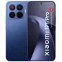 Xiaomi 17T Pro 5G 12/512GB 6,83 pulgadas 144Hz AMOLED Dimensity 9500 50MP - Azul profundo