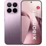 Xiaomi 17T 5G 12/256GB 6,59 pulgadas 120Hz AMOLED Dimensity 8500-Ultra 50MP - Violeta