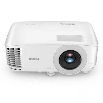 BenQ MH560C Proyector de empresa, 1080p, 3800 lúmenes