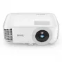 BenQ MH560C Proyector profesional, 1080p, 3800 lúmenes