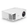BenQ MH560C Proyector profesional, 1080p, 3800 lúmenes