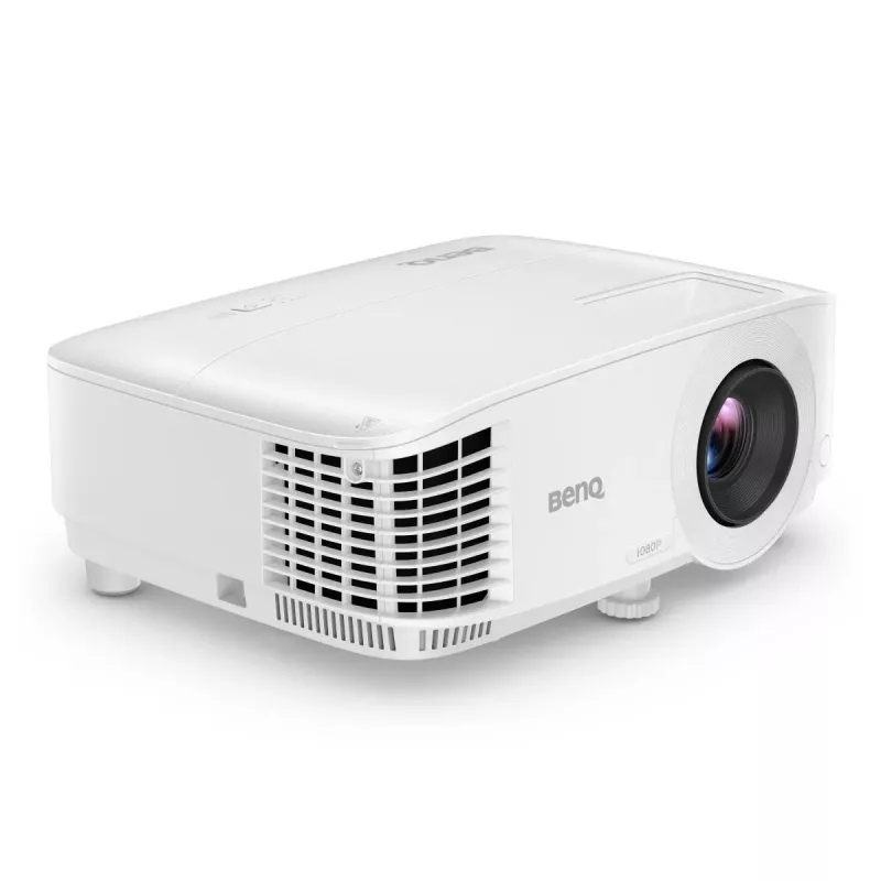BenQ MH560C Proyector profesional, 1080p, 3800 lúmenes