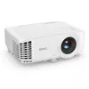 BenQ MH560C Proyector profesional, 1080p, 3800 lúmenes
