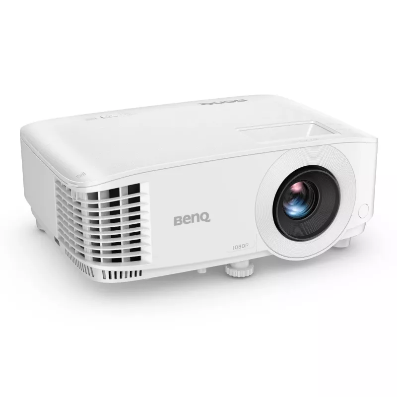 BenQ MH560C Proyector profesional, 1080p, 3800 lúmenes
