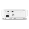BenQ MH560C Proyector profesional, 1080p, 3800 lúmenes