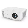 BenQ MH560C Proyector profesional, 1080p, 3800 lúmenes
