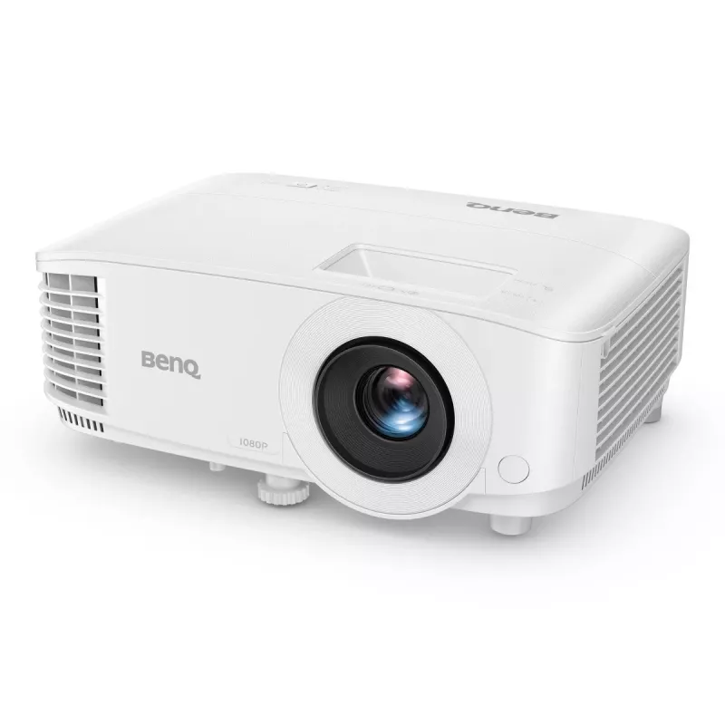 BenQ MH560C Proyector profesional, 1080p, 3800 lúmenes