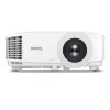 BenQ MH560C Proyector profesional, 1080p, 3800 lúmenes
