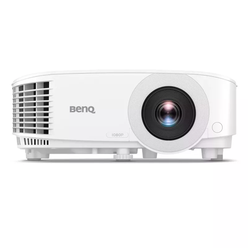 BenQ MH560C Proyector profesional, 1080p, 3800 lúmenes