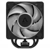 ARCTIC Freezer 36-S A-RGB Disipador de CPU por aire - Negro