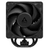 ARCTIC Freezer 36-S Disipador de CPU por aire - Negro