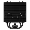 ARCTIC Freezer 36-S Disipador de CPU por aire - Negro