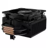 ARCTIC Freezer 36-S Disipador de CPU por aire - Negro