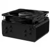 ARCTIC Freezer 36-S Disipador de CPU por aire - Negro