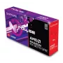 Sapphire PULSE AMD Radeon RX 9070 GRE Gaming OC 12GB Tarjeta gráfica