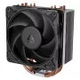 ARCTIC Freezer 36-S Disipador de CPU por aire - Negro