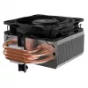 ARCTIC Freezer 36-S Disipador de CPU por aire - Negro