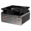 ARCTIC Freezer 36-S Disipador de CPU por aire - Negro