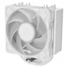 ARCTIC Freezer 36-S A-RGB Disipador de CPU por aire - Blanco