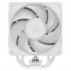 ARCTIC Freezer 36-S A-RGB Disipador de CPU por aire - Blanco