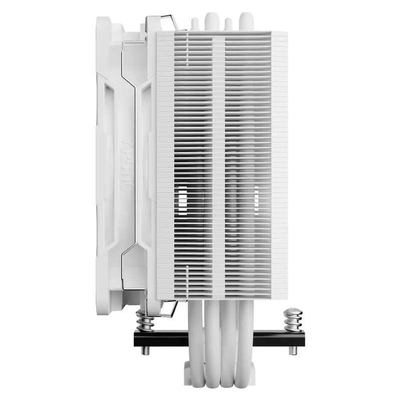 ARCTIC Freezer 36-S A-RGB Disipador de CPU por aire - Blanco