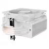 ARCTIC Freezer 36-S A-RGB Disipador de CPU por aire - Blanco