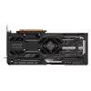 ASRock Radeon RX 9070 GRE Steel Legend Dark 12GB OC Tarjeta gráfica