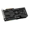 ASRock Radeon RX 9070 GRE Steel Legend Dark 12GB OC Tarjeta gráfica