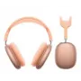 Apple AirPods Max 2 Auriculares inalámbricos over-ear - Naranja (USB-C)