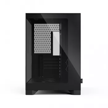 Fractal Design Pop 2 Vision Black caja semitorre Midi-Tower (FD-C-POV2A-02)