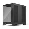 Fractal Design Pop 2 Vision Black caja semitorre Midi-Tower (FD-C-POV2A-02)
