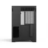 Fractal Design Pop 2 Vision Black caja semitorre Midi-Tower (FD-C-POV2A-02)