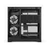 Fractal Design Pop 2 Vision Black caja semitorre Midi-Tower (FD-C-POV2A-02)
