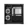Fractal Design Pop 2 Vision Black caja semitorre Midi-Tower (FD-C-POV2A-02)