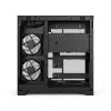 Fractal Design Pop 2 Vision Black caja semitorre Midi-Tower (FD-C-POV2A-02)