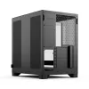 Fractal Design Pop 2 Vision Black caja semitorre Midi-Tower (FD-C-POV2A-02)