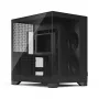 Fractal Design Pop 2 Vision Black caja semitorre Midi-Tower (FD-C-POV2A-01)