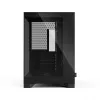 Fractal Design Pop 2 Vision Black caja semitorre Midi-Tower (FD-C-POV2A-01)
