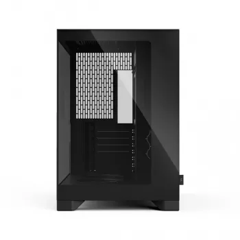 Fractal Design Pop 2 Vision Black caja semitorre Midi-Tower (FD-C-POV2A-01)