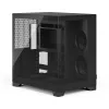 Fractal Design Pop 2 Vision Black caja semitorre Midi-Tower (FD-C-POV2A-01)