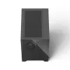 Fractal Design Pop 2 Vision Black caja semitorre Midi-Tower (FD-C-POV2A-01)