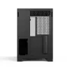 Fractal Design Pop 2 Vision Black caja semitorre Midi-Tower (FD-C-POV2A-01)