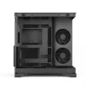 Fractal Design Pop 2 Vision Black caja semitorre Midi-Tower (FD-C-POV2A-01)