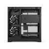 Fractal Design Pop 2 Vision Black caja semitorre Midi-Tower (FD-C-POV2A-01)