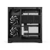 Fractal Design Pop 2 Vision Black caja semitorre Midi-Tower (FD-C-POV2A-01)
