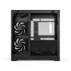 Fractal Design Pop 2 Vision Black caja semitorre Midi-Tower (FD-C-POV2A-01)