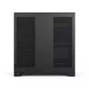 Fractal Design Pop 2 Vision Black caja semitorre Midi-Tower (FD-C-POV2A-01)