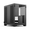 Fractal Design Pop 2 Vision Black caja semitorre Midi-Tower (FD-C-POV2A-01)